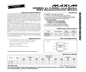 MAX2680AUT+T.pdf