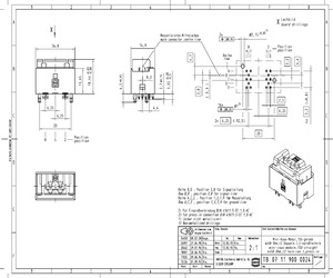 AFC461FCH.pdf