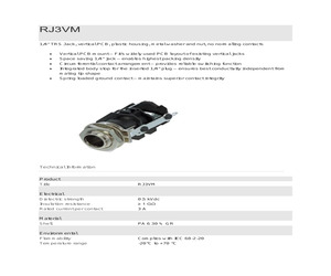 RJ3VM.pdf