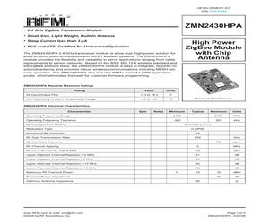 ZMN2430HPA-R.pdf