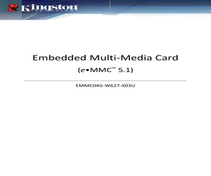 EMMC04G-W627-X03U.pdf