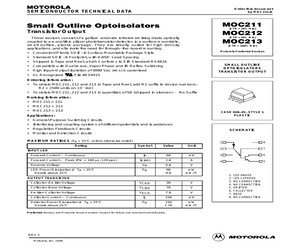 MOC213R2.pdf