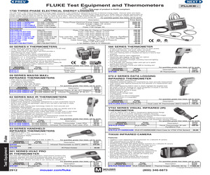 FLUKE-52-2 60HZ.pdf