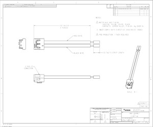 2058077-1.pdf