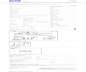 SDKPA40200.pdf