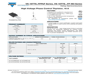 VS-16TTS12STRLPBF.pdf