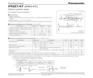 PNZ1470.pdf