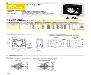 9HV0912P1G001.pdf