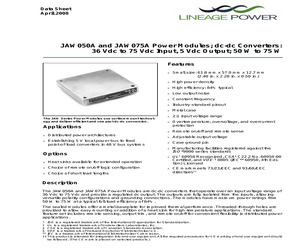 JAW050A61.pdf