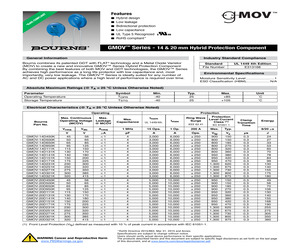 TPS6565342RHDTQ1.pdf