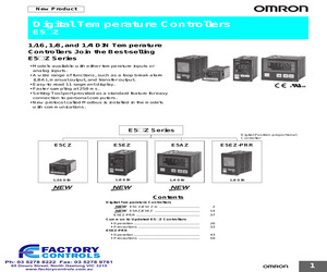 ES1-LW50.pdf