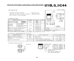 U1JC44TE12R.pdf