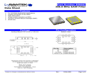 856097.pdf