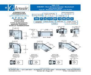 AT28HC64B-70SU-T.pdf