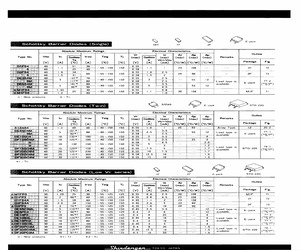 D1FS4-4103.pdf