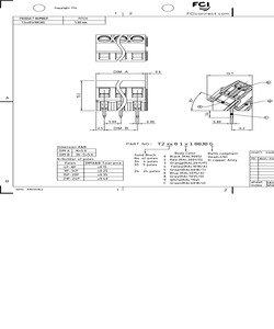 T220015100J0G.pdf