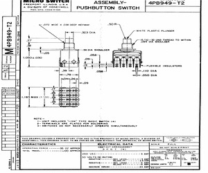 4PB949-T2.pdf