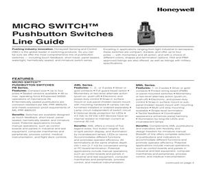 AML21HBA2AC-002.pdf