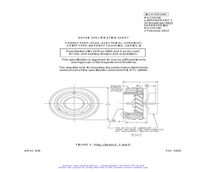 HL6528RD-2.8V_1102611.pdf