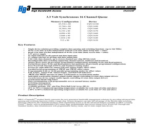 CQV1640L10BB.pdf