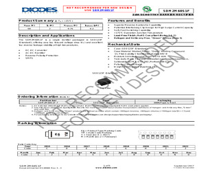 SDM2M60S1F-7.pdf