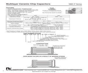 02013J2R0PBSTR\500.pdf