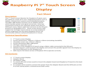 RASPBERRYPI-DISPLAY.pdf