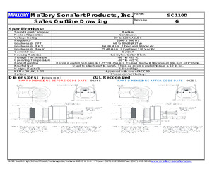 SC110D.pdf