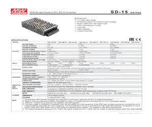 SD-15B-24.pdf