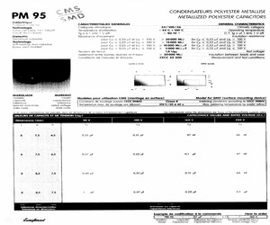 PM95471250.pdf