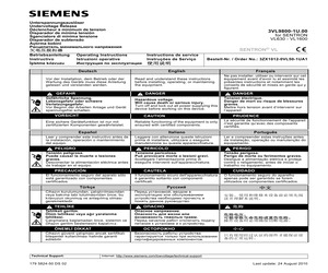 3VL9800-1UH00.pdf