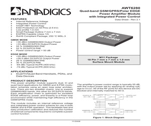 AWT6280RM11P8.pdf