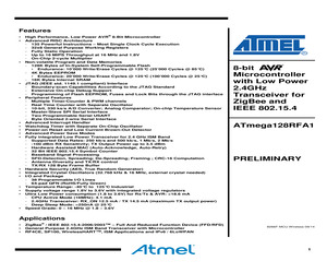 ATMEGA128RFA1-ZU.pdf