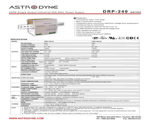 DRP-240-24.pdf