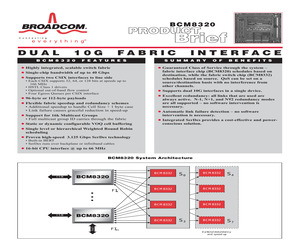 BCM8320.pdf