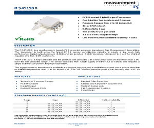 4515DO-DS3AI002GP.pdf