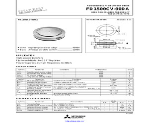 FD1500CV-90DA.pdf