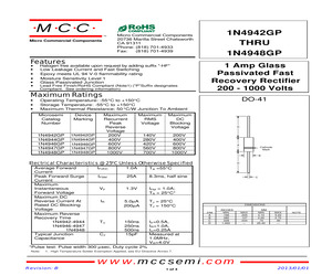 1N4947GP-TP.pdf