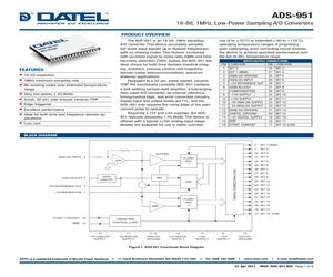 ADS-951MC.pdf