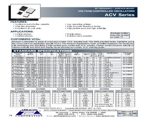 ACV795801.pdf