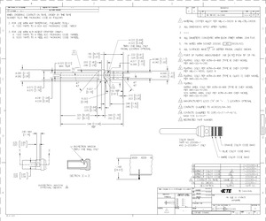 1-205089-2.pdf