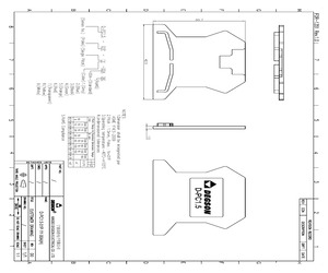 D-PC2.5-01P-11-00AH.pdf