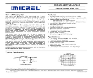 MIC37102YM TR.pdf