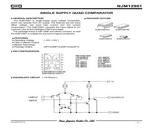 NJM12901M#.pdf