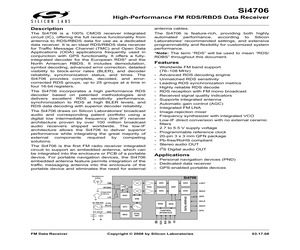 SI4706-B-EVB.pdf