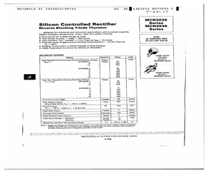 MCR3835-10.pdf