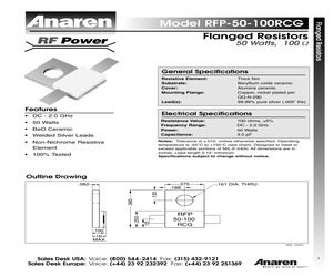 RFP-50-100RCG.pdf