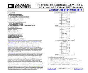 PAL16R6AMJB.pdf