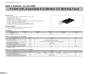 SI-8033S-T.pdf