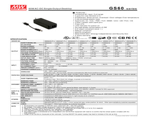 GS60A05-P1J.pdf